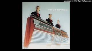 Watch Yellow Magic Orchestra Pure Jam video