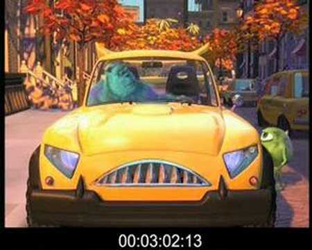 Monsters University Full Movie Hindi Dubbed Free Download