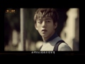 Freeky Mv B A P Coffee Shop images Freeky Mv B A P Coffee Shop