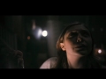 Silent House 2012 Entv