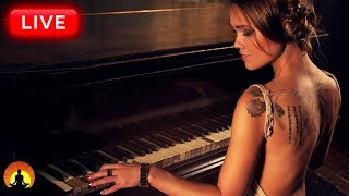 Beautiful Piano Music 24 7 Relaxing Music Study Music Sleep Music Meditation Music Beautiful Piano Music 24 7 Relaxing Music Study Music Sleep Music Meditation Music