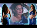 Hansika hot compilation | Hansika motwani hot edit | chillax | kattipudi kattipudi da| D remix mania