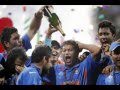 2011 world cup final (india vs srilanka)