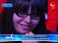 JORGE DEPLACIDO VIEJO MI QUERIDO VIEJO
