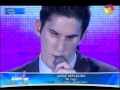JORGE DEPLACIDO VIEJO MI QUERIDO VIEJO