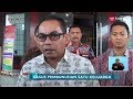 Download Misteri Pembunuhan Keluarga Muhajir Kian Terkuak, Polisi Temukan Fakta Baru - iNews Siang 20/10 Misteri Pembunuhan Keluarga Muhajir Kian Terkuak, Polisi Temukan Fakta Baru - iNews Siang 20/10