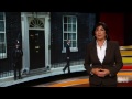 Could Cameron go the way of Lord North?