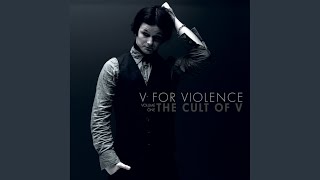 Watch V For Violence The Ghost Of Love video