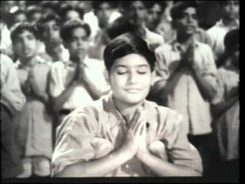 Desh Bhakti Song - DE DI HUME AZADI - JAGRUTI - arunkumarphulwariamdphulwaria...