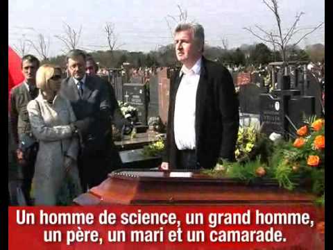 S'il L'avait Su Video