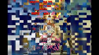 Cand Va Aparea Sezonul 3 Din Ne Vedem La Paris? Am Gresit Data Va Aparea La Ora 2000