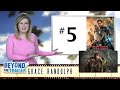 Top Ten Movies Of 2013 Disney S Frozen Pacific Rim ...