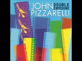 John Pizzarelli - Traffic Jam