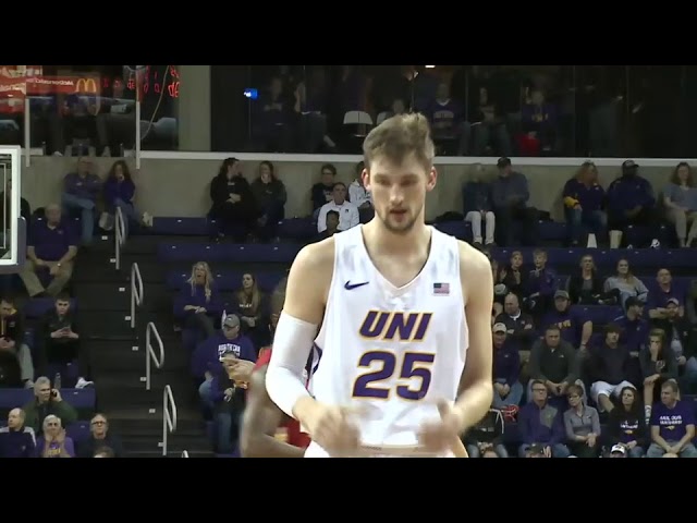 Bennett Koch Videos