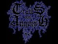 Trails Of Anguish - Beyond Charismatic Sickness