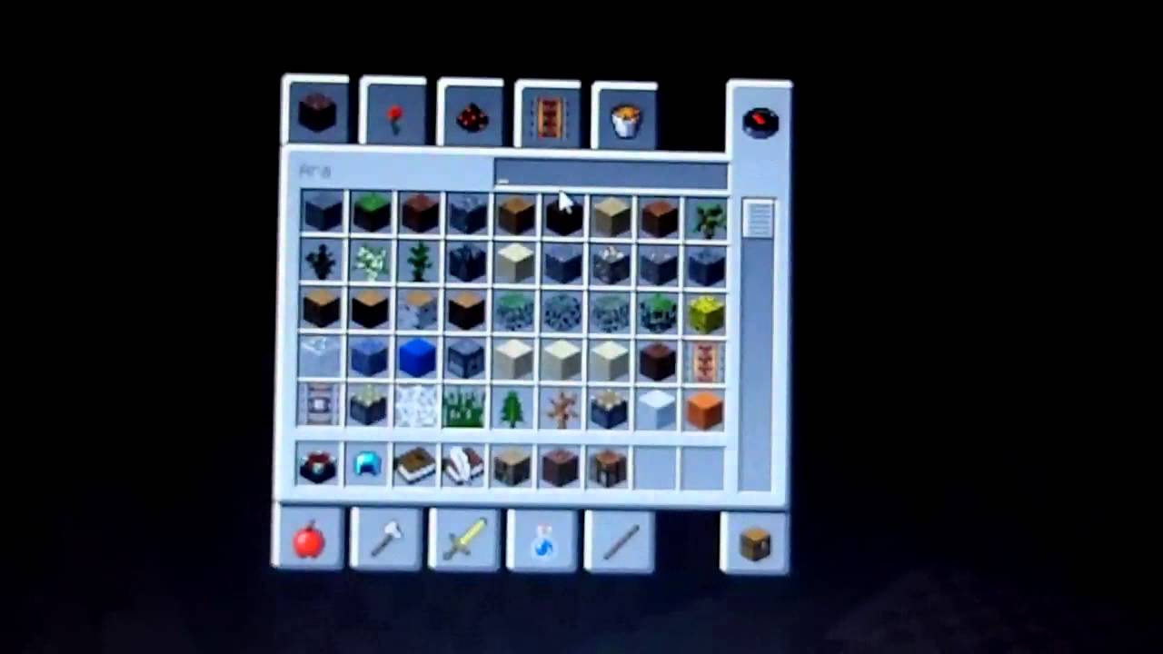 minecraft büyü masası yapımı kitap kalem yapımı YouTube