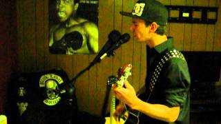 Watch Zakk Wylde What Youre Lookin For video