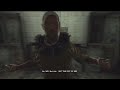 Saw: The Videogame - The Valve
