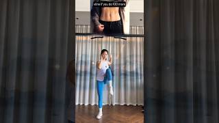 Punch The Card 100 Times A Day, And Your Belly Will Get Smaller In The Summer