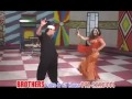 Pashto New Songs Of Jahangir Khan 2012 Youtube images Pashto New Songs Of Jahangir Khan 2012 Youtube