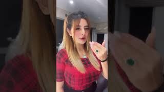 Ankita Dave Hot Tight S Bollywood Web Series Actress