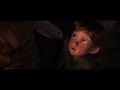 HOW TO TRAIN YOUR DRAGON: THE HIDDEN WORLD | NYCC Exclusive Clip