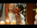 New🔥Hot Romantic Scene | Kartik & Kaira Suhagraat Scene | Sanso Mein Badi Bekarari | New Whatsapp S