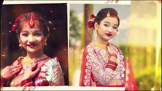 Gufa Newari Culture Surya Darshan Kriju Shrestha Tradition And Rituals Of Newar Pokhara