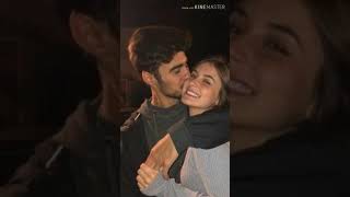 Casais Tumblr -