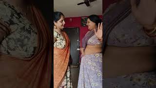 Belly Slapping Challenge Part 3 Slapping Part 3 Challenge Video