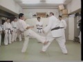 Makoto Shi Kon Kaich Jon Bluming Kyokushin Budoka images Makoto Shi Kon Kaich Jon Bluming Kyokushin Budoka