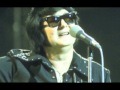 Roy Orbison - Where Have All The Flowers Gone