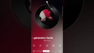 Nic Ft Enzo Génération Facile Prod Weedlack