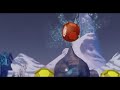 Frozen Full Movie Game 2013 Disney Frozen Movie Games English