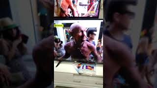 Vestel Tv Led 55Ud8400 4K Smart