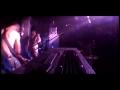 COCOBAT LIVE 2012-7-21@CYCLONE pt2
