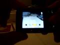 Foto pequena LG MG320