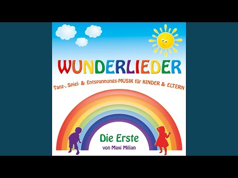 Ich Kann Das Alphabet Video