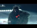 Francesco Gabbani - Occidentali's Karma (Italy) Eurovision 2017 - National Final Performance #4 Francesco Gabbani - Occidentali's Karma (Italy) Eurovision 2017 - National Final Performance #4