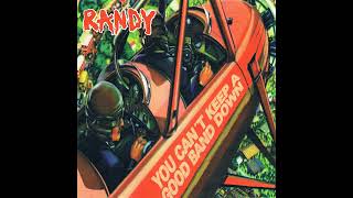 Watch Randy Holy Shit video