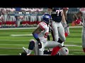 AH Predicts: Super Bowl XLVI (Giants vs. Patriots) AH Predicts: Super Bowl XLVI (Giants vs. Patriots)