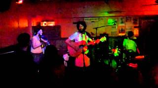 Watch Breathe Owl Breathe House Of Gold video