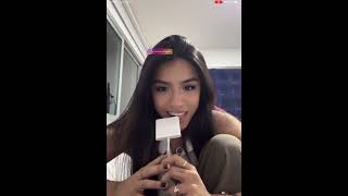 Bigo Live Hisoyvaleria 270123
