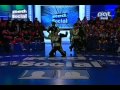Reto de Estefany Suarez y Paula Unzueta en Red Social