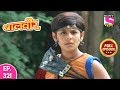 Baal Veer - Full Episode  321 - 18th June, 2019