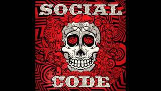 Watch Social Code Nothing Left To Lose video