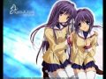 Lista De Animes Romanticos 1 images Lista De Animes Romanticos 1