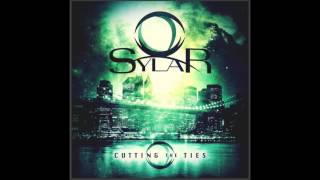 Sylar - Dave Dave