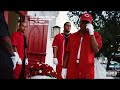 Live 95 Video preview