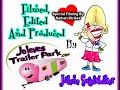 Microwave Peanut Brittle: Trailer Park Cooking At CafePress